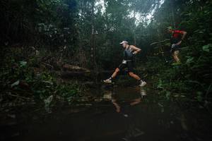 BIB: 
                            <button type="button" onclick="openModal(22483885)" class="btn btn-primary btn-sm float-right btn-popup" data-toggle="modal" data-target=".modal-high-quality">
                        <i class="fas fa-shopping-cart"></i> Add to Cart
                    </button>
                                            <button type="button" onclick="isThisMe(22483885, true)" class="btn btn-success btn-sm float-right btn-popup btn-isme hidden" data-toggle="tooltip" data-placement="bottom" title="นี่คือรูปของคุณใช่ไหม คลิกที่นี่เพื่อเอาเข้าอัลบั้ม">
                        <i class="fas fa-plus"></i> Add to album
                    </button>
                    <button type="button" onclick="isThisMe(22483885, false)" class="btn btn-warning btn-sm float-right btn-popup btn-isnotme hidden">
                        <i class="fas fa-ban"></i> Remove from album
                    </button>